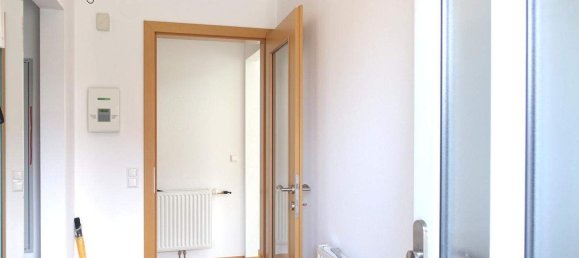 2غرفة منزل في Furstenfeld, Austria رقم 179437 11