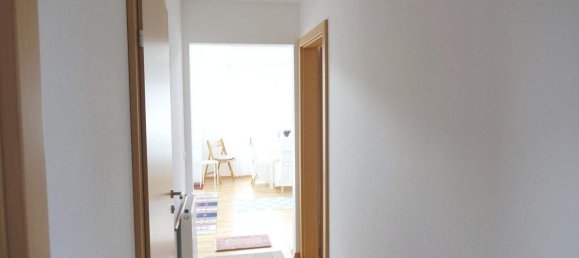 2غرفة منزل في Furstenfeld, Austria رقم 179437 12