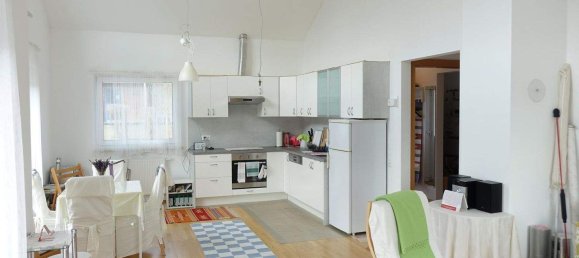 2غرفة منزل في Furstenfeld, Austria رقم 179437 10