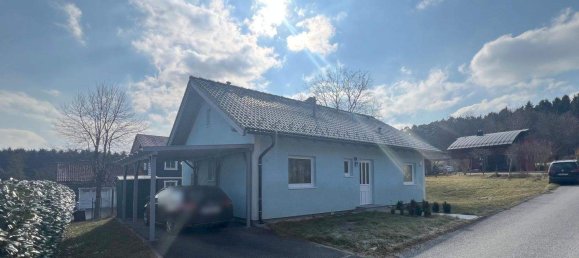 2غرفة منزل في Furstenfeld, Austria رقم 179437 4