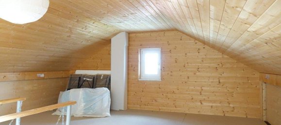 2غرفة منزل في Furstenfeld, Austria رقم 179437 18