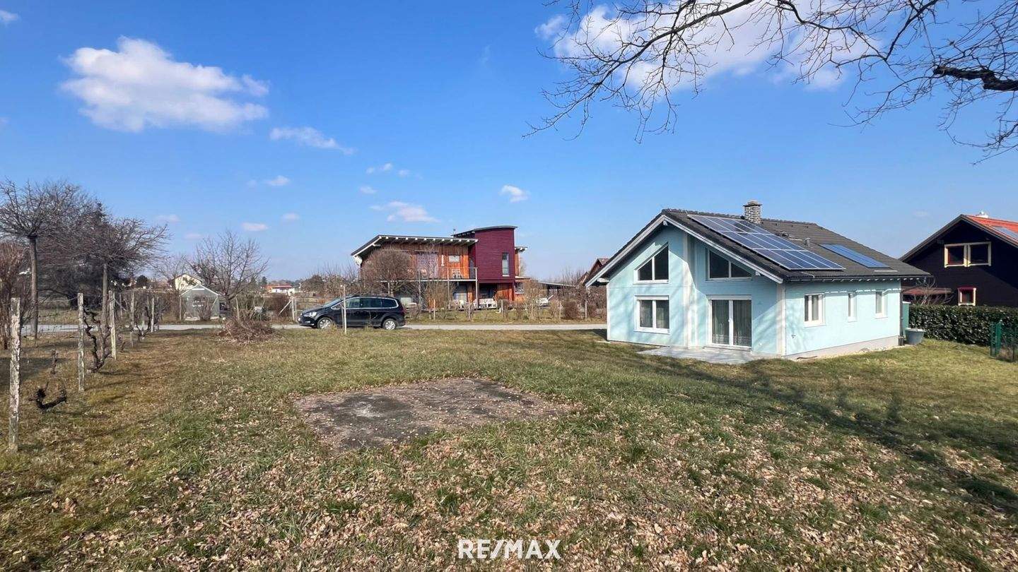 2غرفة منزل في Furstenfeld, Austria رقم 179437