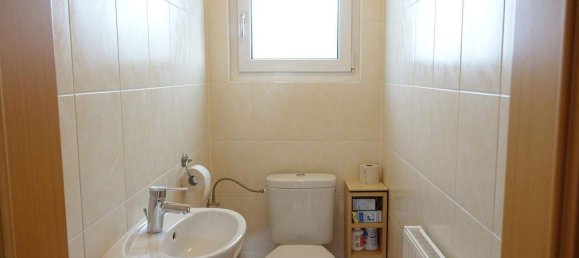 2غرفة منزل في Furstenfeld, Austria رقم 179437 16