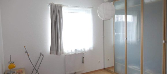 2غرفة منزل في Furstenfeld, Austria رقم 179437 13