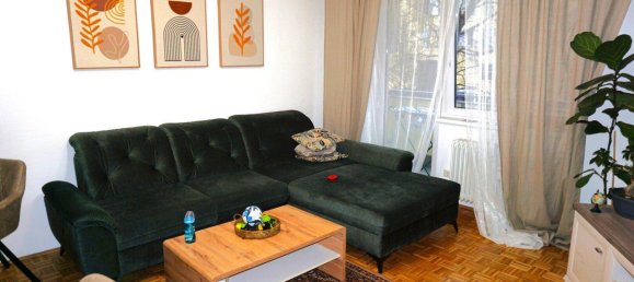 Apartamento de 2 divisões em Salzburg, Austria N.º 242113 4