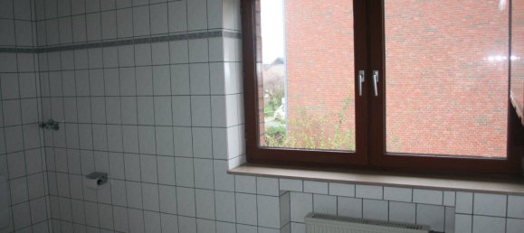 Moradia em banda T3 em Wesel, Germany N.º 29400 13