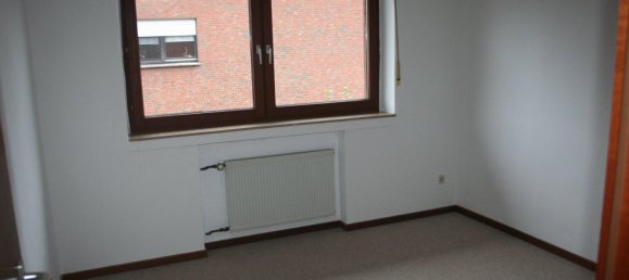 Moradia em banda T3 em Wesel, Germany N.º 29400 12