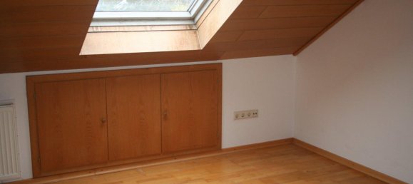 Moradia em banda T3 em Wesel, Germany N.º 29400 17