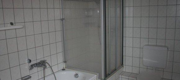 Moradia em banda T3 em Wesel, Germany N.º 29400 14