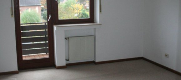 Moradia em banda T3 em Wesel, Germany N.º 29400 10