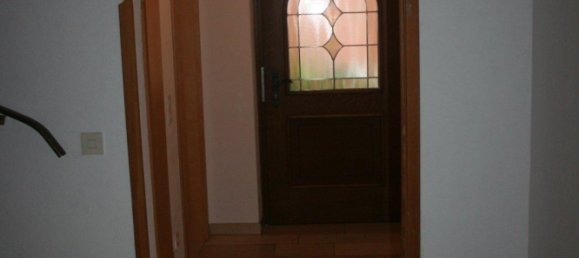 Moradia em banda T3 em Wesel, Germany N.º 29400 6