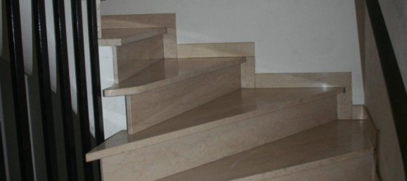 Moradia em banda T3 em Wesel, Germany N.º 29400 9