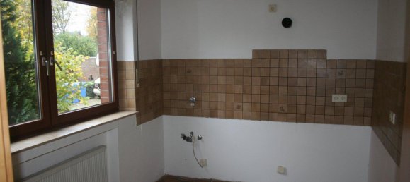 Moradia em banda T3 em Wesel, Germany N.º 29400 5