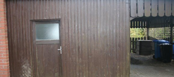 Moradia em banda T3 em Wesel, Germany N.º 29400 19