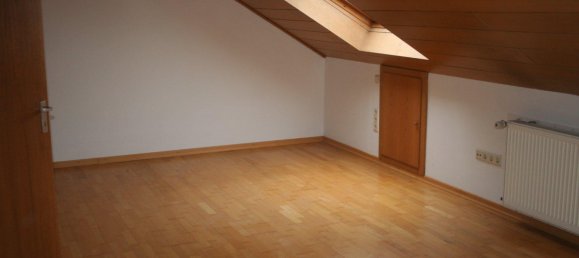 Moradia em banda T3 em Wesel, Germany N.º 29400 16