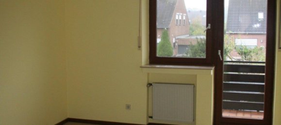 Moradia em banda T3 em Wesel, Germany N.º 29400 11