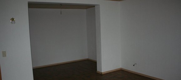 Moradia em banda T3 em Wesel, Germany N.º 29400 7