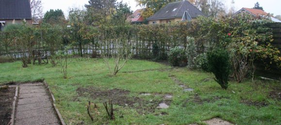 Moradia em banda T3 em Wesel, Germany N.º 29400 2