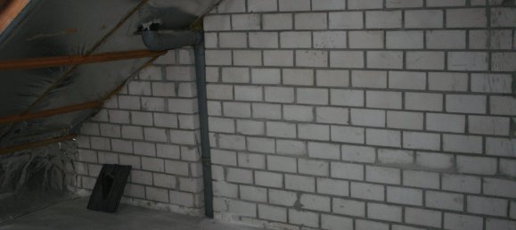 Moradia em banda T3 em Wesel, Germany N.º 29400 18