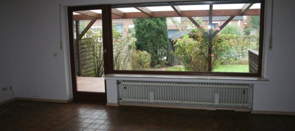 Moradia em banda T3 em Wesel, Germany N.º 29400 8