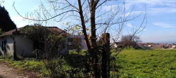 4500m² Land in Vila Nova de Gaia, Portugal No. 104706 6