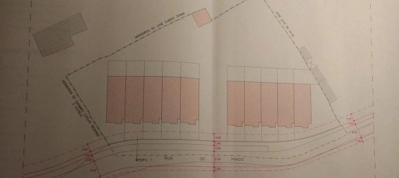 4500m² Land in Vila Nova de Gaia, Portugal No. 104706 7