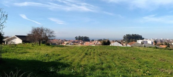 4500m² Land in Vila Nova de Gaia, Portugal No. 104706 2