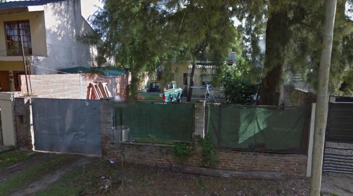  Land in Corrientes, Argentina No. 33001