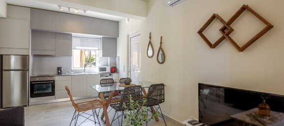 Недвижимость 942м² в Ханья, Греция № 3318 9