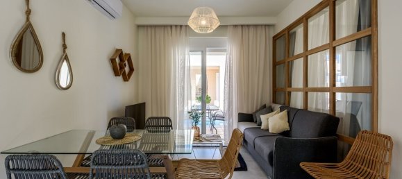 Недвижимость 942м² в Ханья, Греция № 3318 7