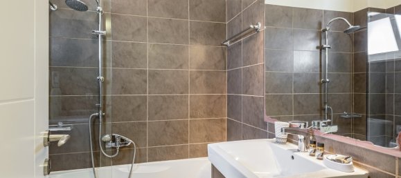 Недвижимость 942м² в Ханья, Греция № 3318 12