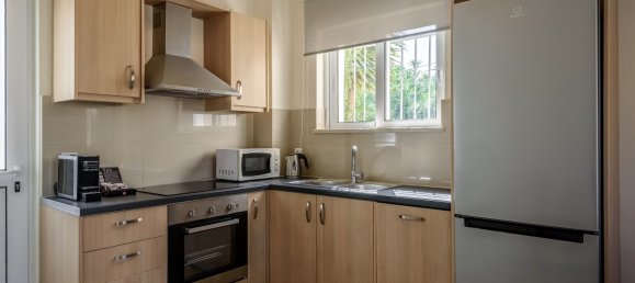 Недвижимость 942м² в Ханья, Греция № 3318 6