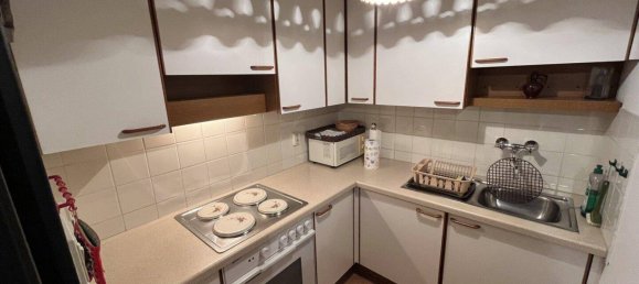 Apartamento de 2 habitaciónes en Bad Gastein, Austria No. 124124 3