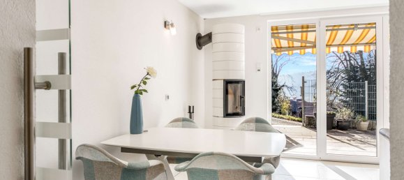 1 chambre Appartement à Waldshut, Germany No. 28034 31