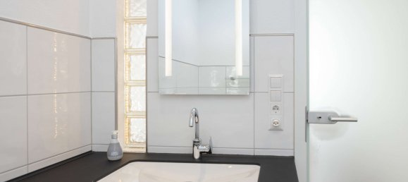 1 chambre Appartement à Waldshut, Germany No. 28034 13