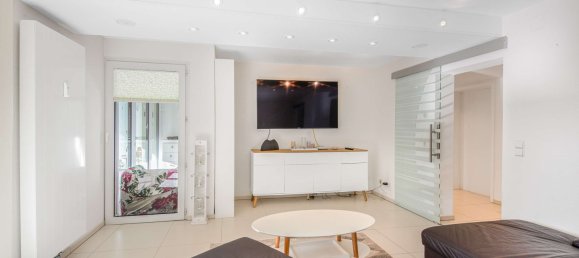 1 chambre Appartement à Waldshut, Germany No. 28034 35