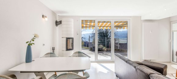 1 chambre Appartement à Waldshut, Germany No. 28034 32