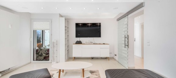 1 chambre Appartement à Waldshut, Germany No. 28034 36