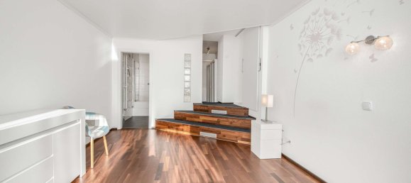 1 chambre Appartement à Waldshut, Germany No. 28034 9