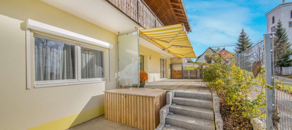 1 chambre Appartement à Waldshut, Germany No. 28034 14