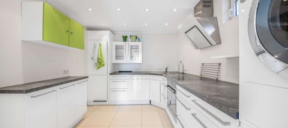 1 chambre Appartement à Waldshut, Germany No. 28034 2