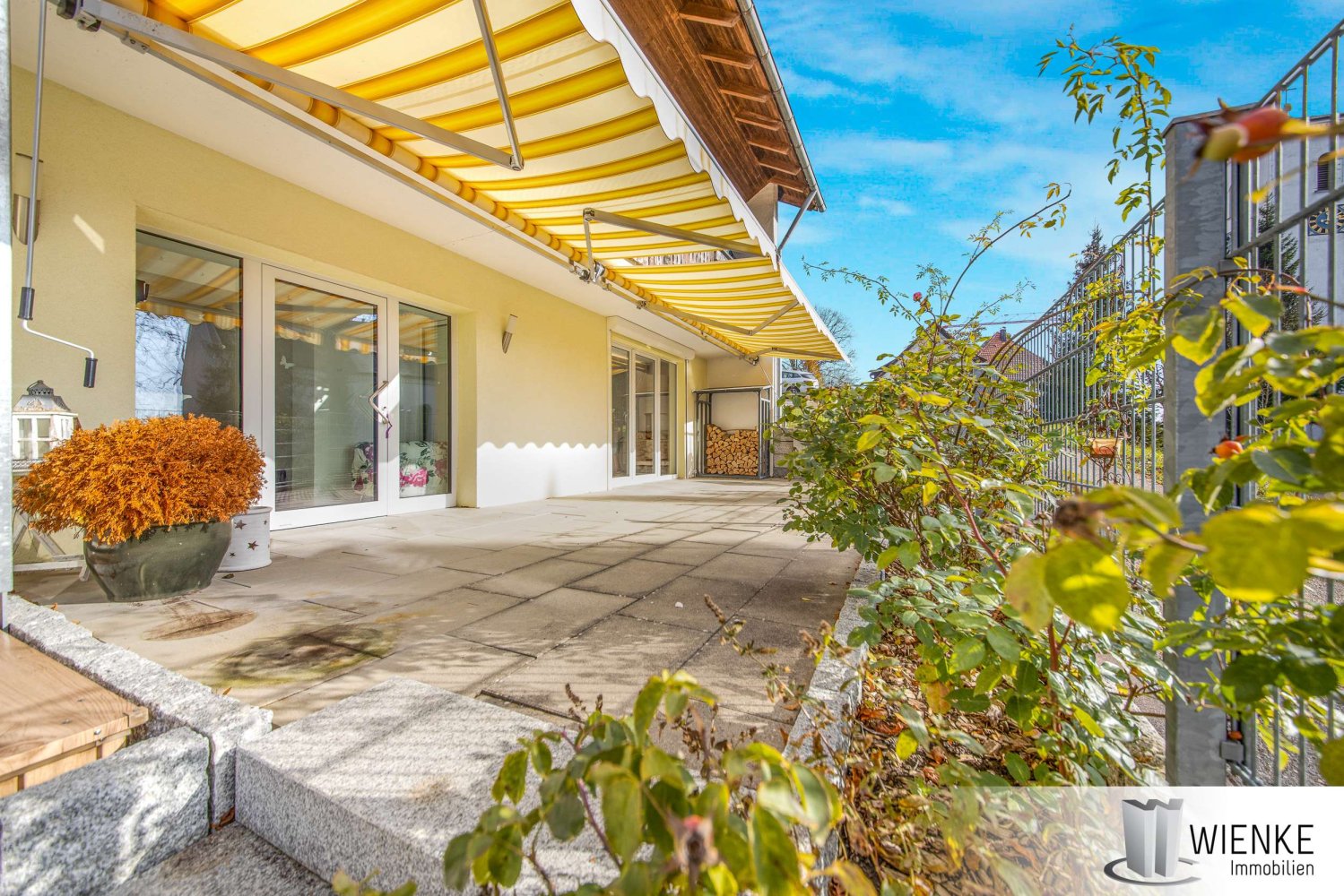 1 chambre Appartement à Waldshut, Germany No. 28034