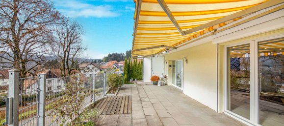 1 chambre Appartement à Waldshut, Germany No. 28034 15