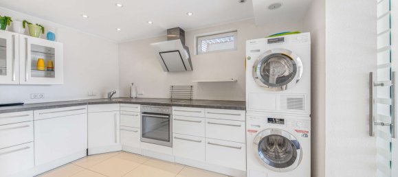 1 chambre Appartement à Waldshut, Germany No. 28034 37