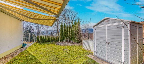 1 chambre Appartement à Waldshut, Germany No. 28034 18