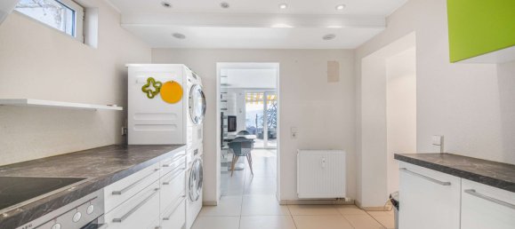 1 chambre Appartement à Waldshut, Germany No. 28034 3