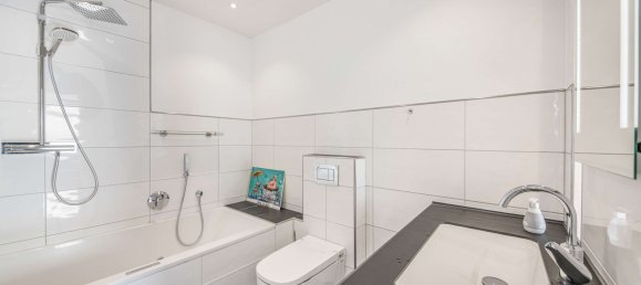 1 chambre Appartement à Waldshut, Germany No. 28034 10