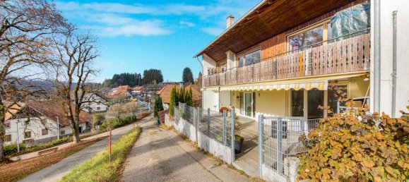 1 chambre Appartement à Waldshut, Germany No. 28034 16