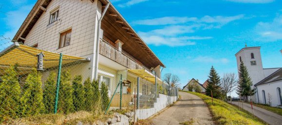 1 chambre Appartement à Waldshut, Germany No. 28034 22