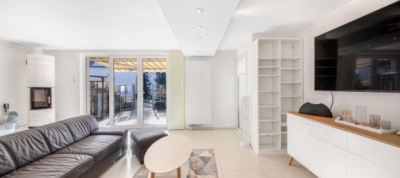 1 chambre Appartement à Waldshut, Germany No. 28034 34